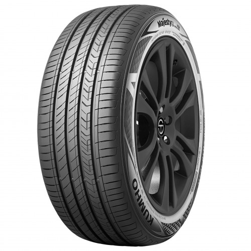 Шины Kumho Majesty 9 Solus TA91 235/45 R19 99V XL